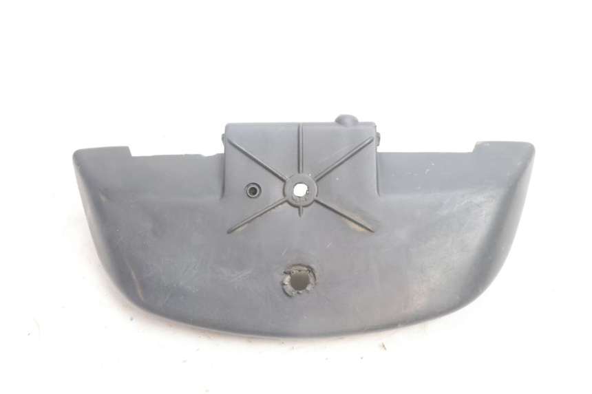 photo de POIGNEE ARRIERE PEUGEOT BUXY 50 (1993 - 1998) - Vue principale
