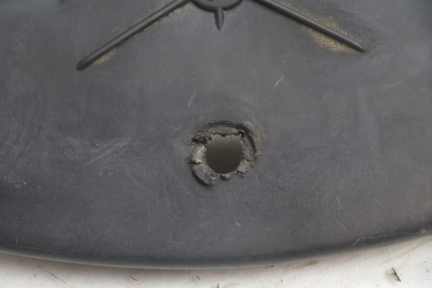 photo de POIGNEE ARRIERE PEUGEOT BUXY 50 (1993 - 1998) - Détail de la pièce