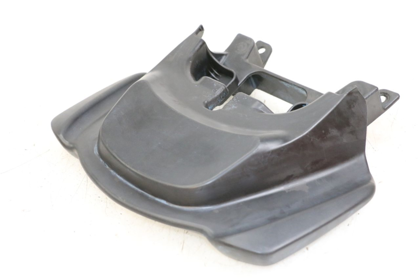 photo de POIGNEE ARRIERE YAMAHA BW'S 50 (2004 - 2017) - Vue principale