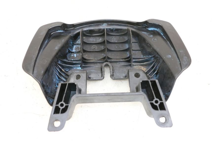 photo de POIGNEE ARRIERE YAMAHA BW'S 50 (2004 - 2017) - Zoom état d’usage