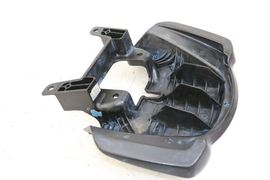 photo de POIGNEE ARRIERE YAMAHA BW'S 50 (2004 - 2017) - Autre angle de vue