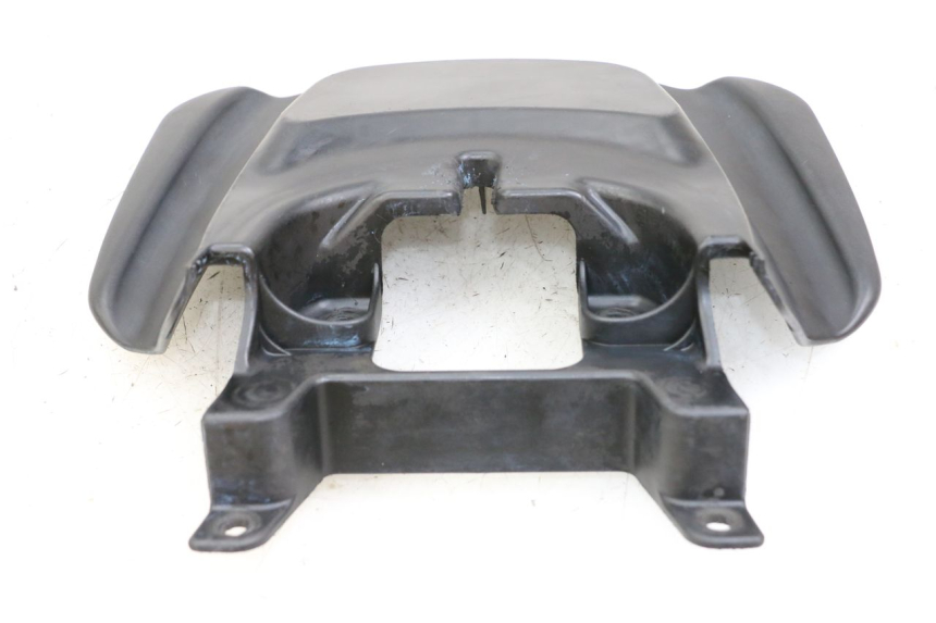 photo de POIGNEE ARRIERE YAMAHA BW'S 50 (2004 - 2017) - Gros plan technique