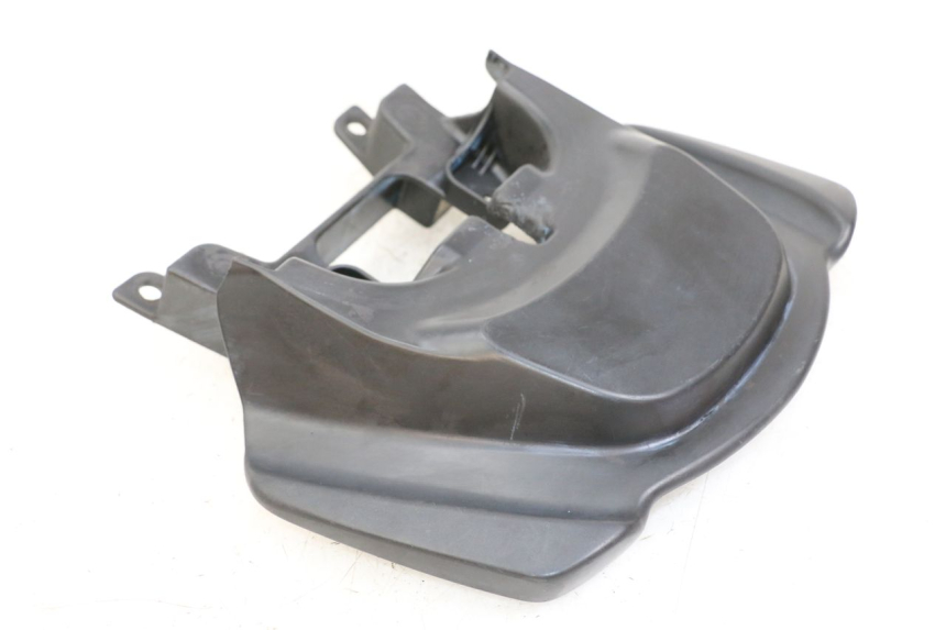 photo de POIGNEE ARRIERE YAMAHA BW'S 50 (2004 - 2017) - Vue d’ensemble