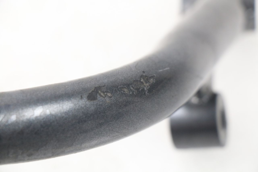 photo de POIGNEE ARRIERE YAMAHA BW'S BWS 125 (2010 - 2013) - Gros plan technique