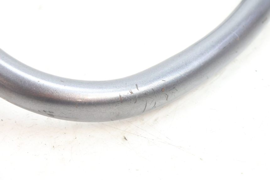 photo de POIGNEE ARRIERE YAMAHA BW'S BWS 125 (2010 - 2013) - Détail de la pièce