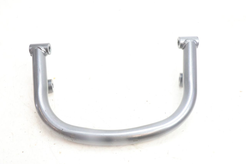 photo de POIGNEE ARRIERE YAMAHA BW'S BWS 125 (2010 - 2013) - Autre angle de vue