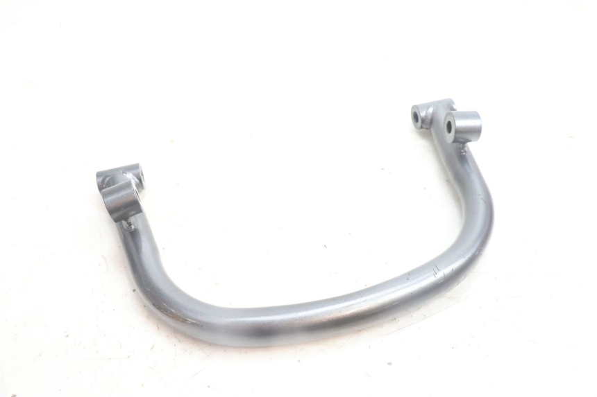 photo de POIGNEE ARRIERE YAMAHA BW'S BWS 125 (2010 - 2013) - Points de fixation