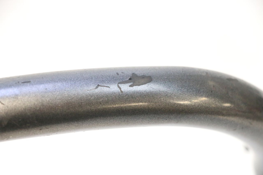photo de POIGNEE ARRIERE YAMAHA BW'S BWS 125 (2010 - 2013) - Détail de la pièce