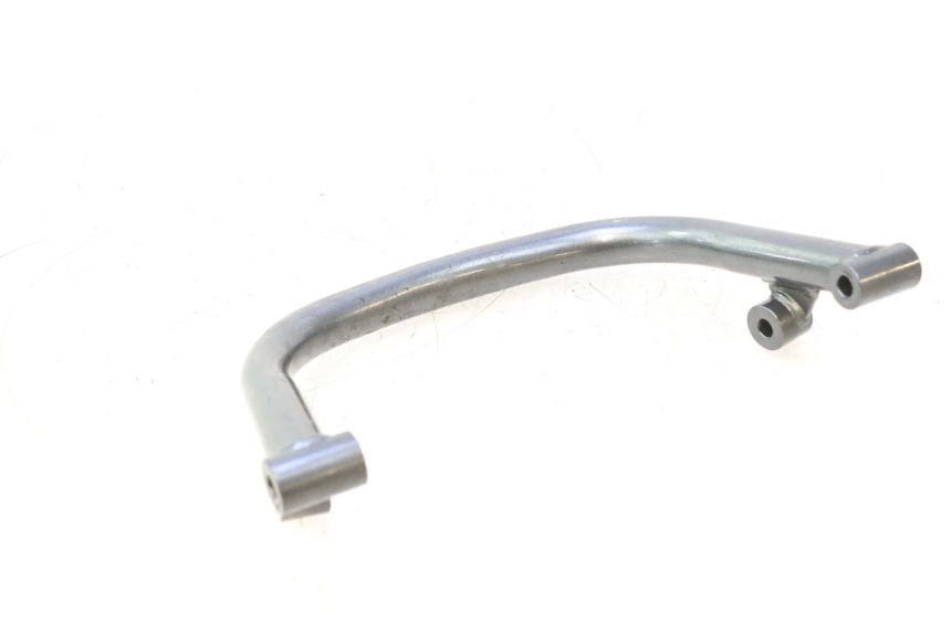 photo de POIGNEE ARRIERE YAMAHA BW'S BWS 125 (2010 - 2013) - État de surface