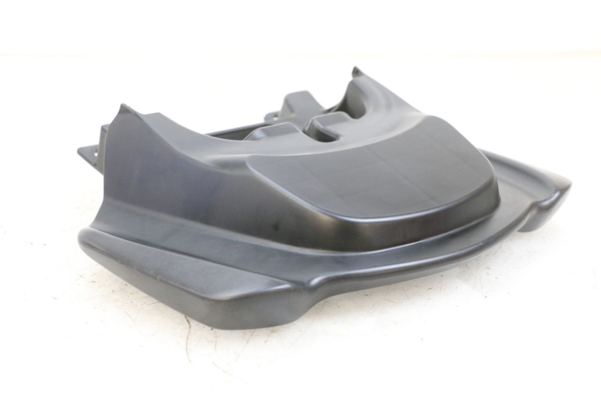 photo de POIGNEE ARRIERE YAMAHA BW'S EASY 50 (2013 - 2016) - Vue principale