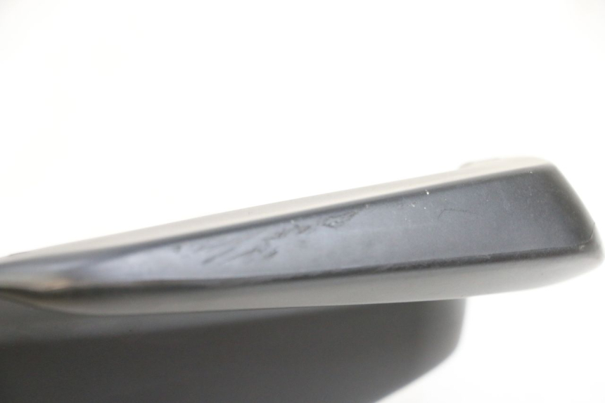 photo de POIGNEE ARRIERE YAMAHA BW'S EASY 50 (2013 - 2016) - Détail de la pièce