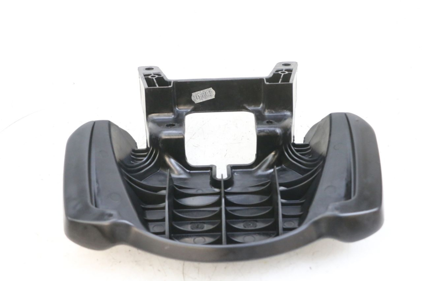 photo de POIGNEE ARRIERE YAMAHA BW'S EASY 50 (2013 - 2016) - Gros plan technique