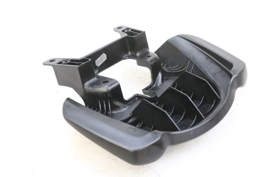 photo de POIGNEE ARRIERE YAMAHA BW'S EASY 50 (2013 - 2016) - Vue d’ensemble