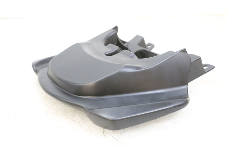 photo de POIGNEE ARRIERE YAMAHA BW'S EASY 50 (2013 - 2016) - État de surface