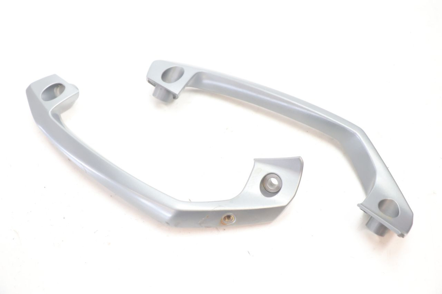 photo de POIGNEE ARRIERE BMW C SPORT 650 (2015 - 2021) - Détail de la pièce