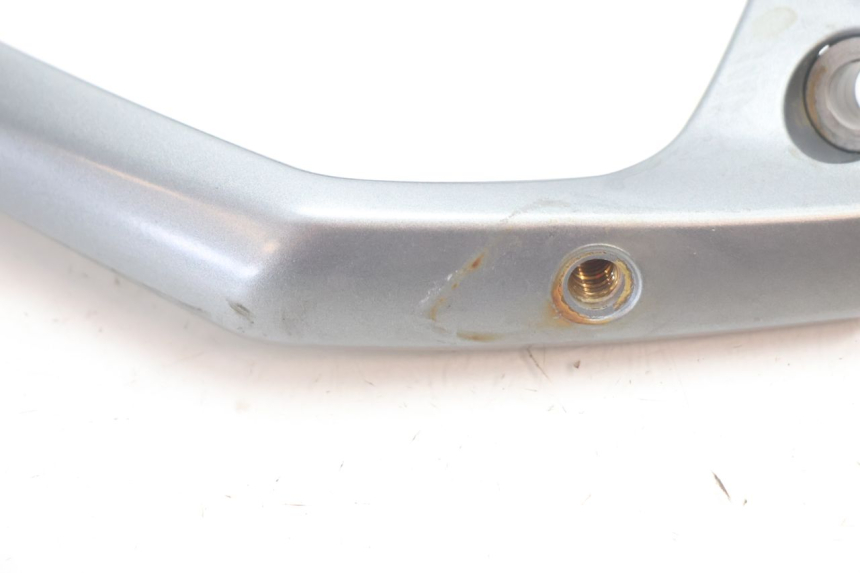 photo de POIGNEE ARRIERE BMW C SPORT 650 (2015 - 2021) - Zoom état d’usage