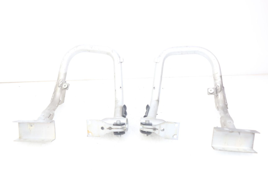 photo de POIGNEE ARRIERE BMW C1 125 (2000 - 2003) - Vue principale