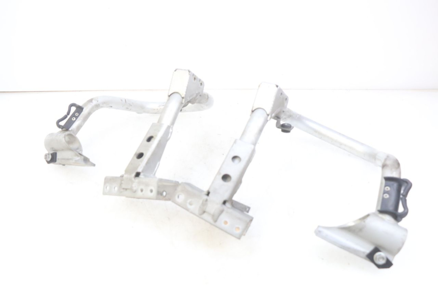 photo de POIGNEE ARRIERE BMW C1 125 (2000 - 2003) - Détail de la pièce