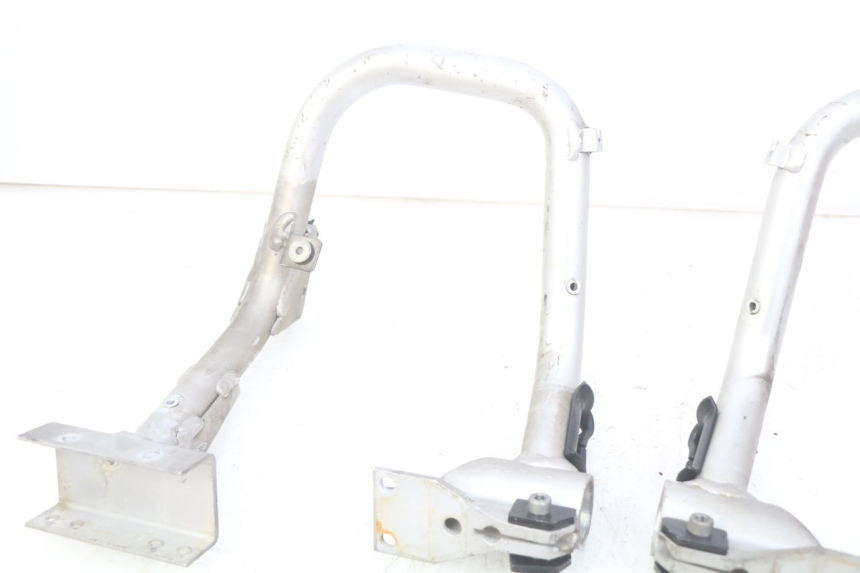 photo de POIGNEE ARRIERE BMW C1 125 (2000 - 2003) - Vue produit