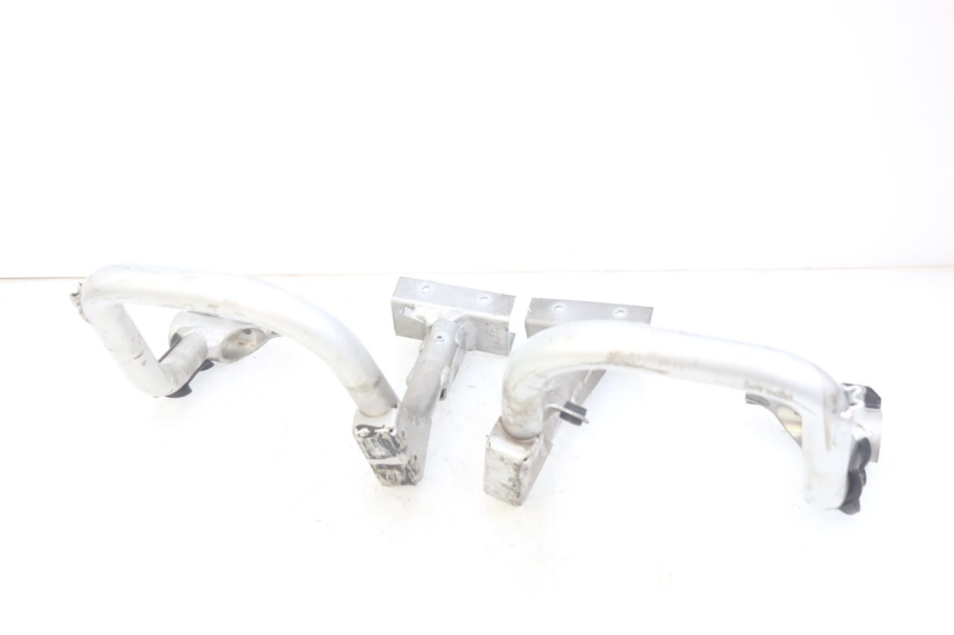 photo de POIGNEE ARRIERE BMW C1 125 (2000 - 2003) - Vue d’ensemble