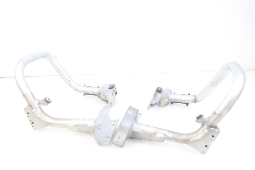 photo de POIGNEE ARRIERE BMW C1 125 (2000 - 2003) - Pièce contrôlée