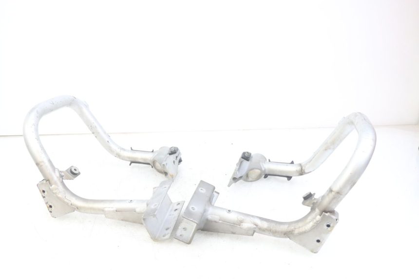 photo de POIGNEE ARRIERE BMW C1 125 (2000 - 2003) - Marquages et références