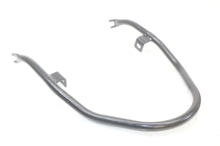 photo de POIGNEE ARRIERE ARCHIVE CAFE RACER 4T 50 (2019 - 2024) - Vue principale