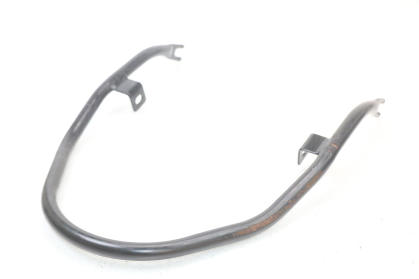 photo de POIGNEE ARRIERE ARCHIVE CAFE RACER 4T 50 (2019 - 2024) - Détail de la pièce