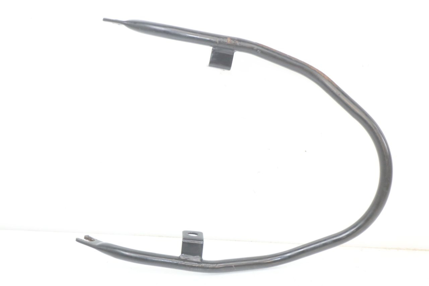 photo de POIGNEE ARRIERE ARCHIVE CAFE RACER 4T 50 (2019 - 2024) - Autre angle de vue