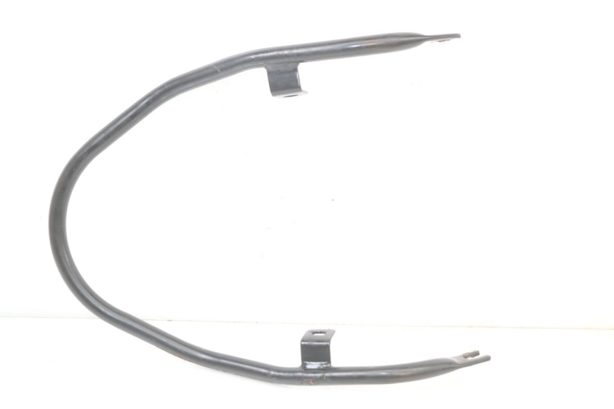 photo de POIGNEE ARRIERE ARCHIVE CAFE RACER 4T 50 (2019 - 2024) - Gros plan technique