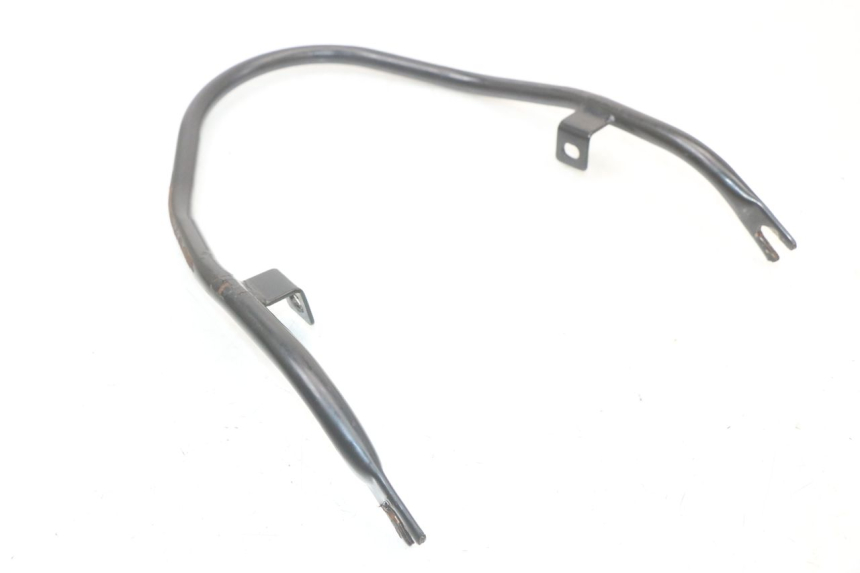 photo de POIGNEE ARRIERE ARCHIVE CAFE RACER 4T 50 (2019 - 2024) - Vue d’ensemble