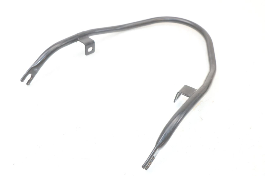 photo de POIGNEE ARRIERE ARCHIVE CAFE RACER 4T 50 (2019 - 2024) - Points de fixation