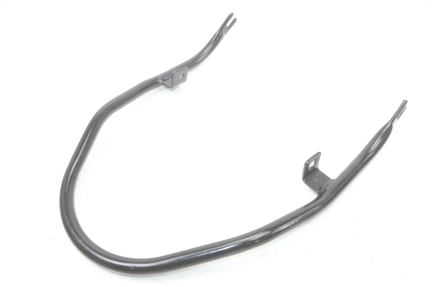 photo de POIGNEE ARRIERE ARCHIVE CAFE RACER 4T 50 (2019 - 2024) - État de surface