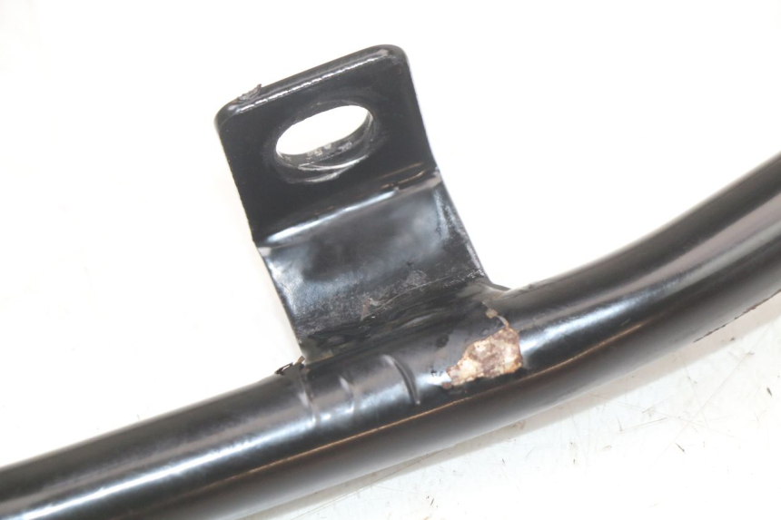 photo de POIGNEE ARRIERE ARCHIVE CAFE RACER 4T 50 (2019 - 2024) - Marquages et références