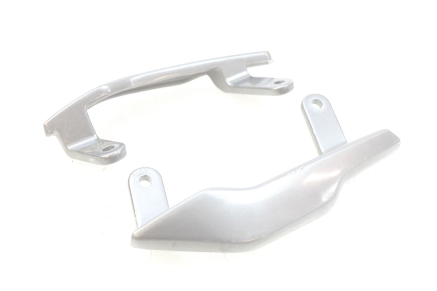 photo de POIGNEE ARRIERE ORCAL CAVARO 4T 50 (2019 - 2023) - Vue principale