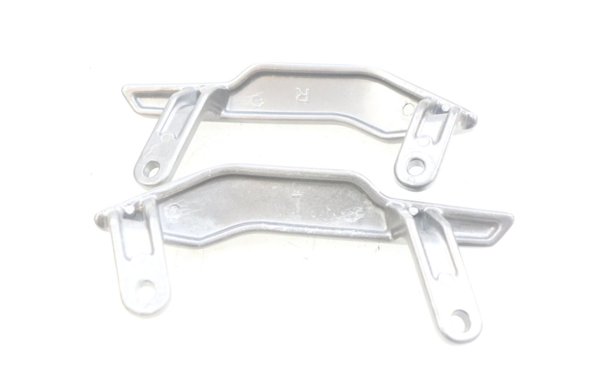 photo de POIGNEE ARRIERE ORCAL CAVARO 4T 50 (2019 - 2023) - Détail de la pièce