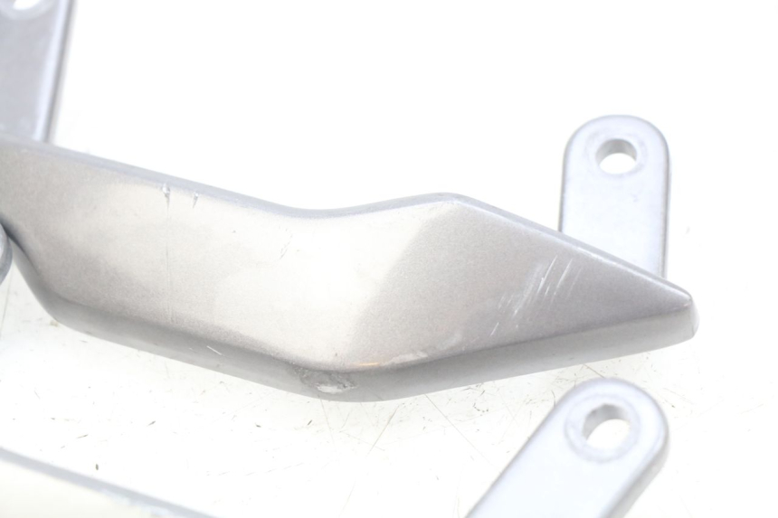 photo de POIGNEE ARRIERE ORCAL CAVARO 4T 50 (2019 - 2023) - Zoom état d’usage