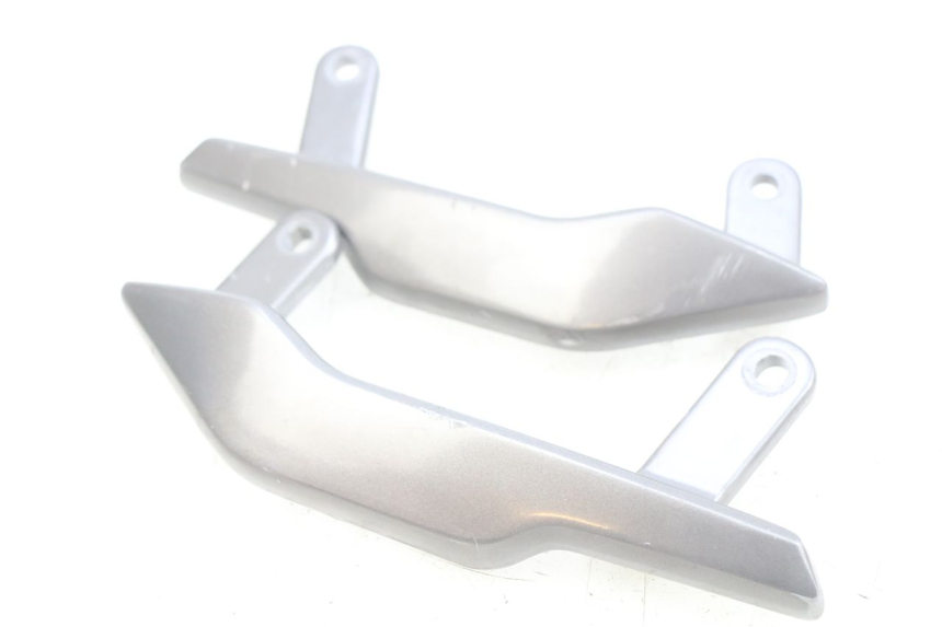 photo de POIGNEE ARRIERE ORCAL CAVARO 4T 50 (2019 - 2023) - Autre angle de vue