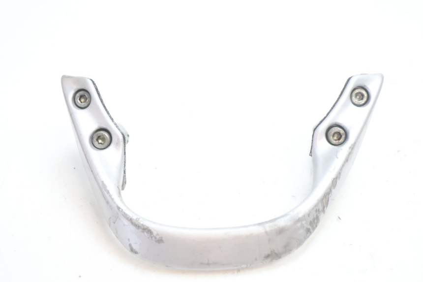 photo de POIGNEE ARRIERE HONDA CB F HORNET 600 (2005 - 2006) - Détail de la pièce