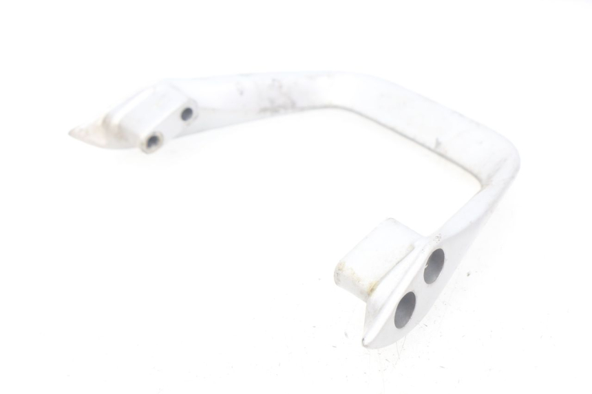 photo de POIGNEE ARRIERE HONDA CBR R 125 (2003 - 2006) - Détail de la pièce