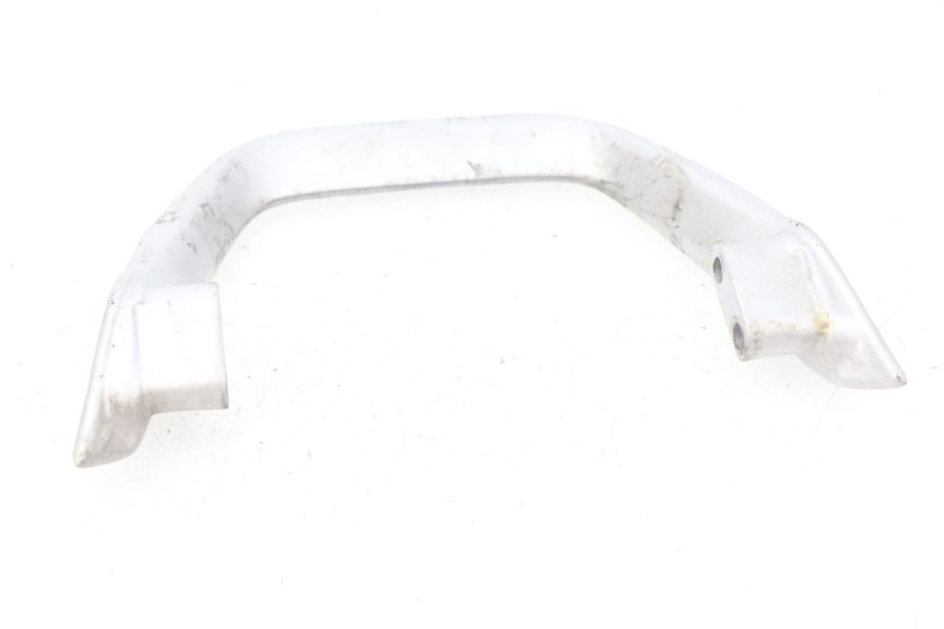 photo de POIGNEE ARRIERE HONDA CBR R 125 (2003 - 2006) - Zoom état d’usage