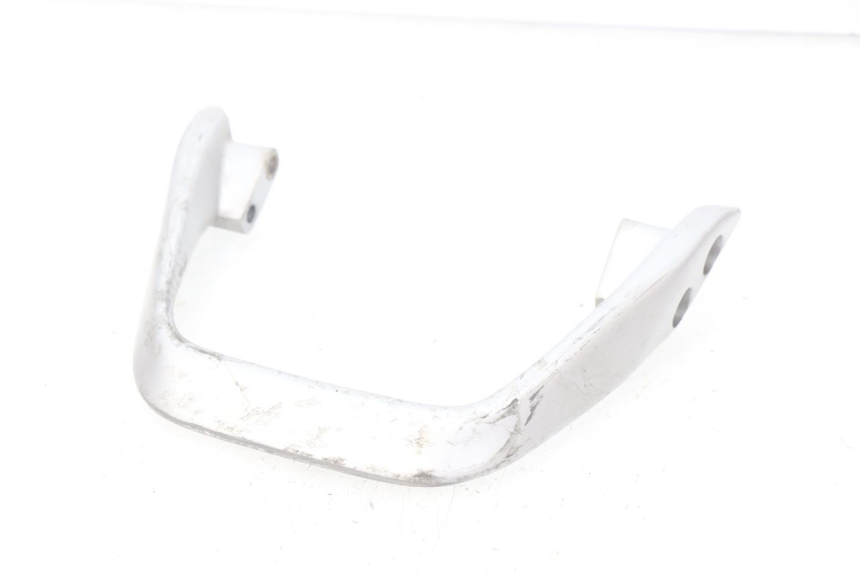 photo de POIGNEE ARRIERE HONDA CBR R 125 (2003 - 2006) - Autre angle de vue