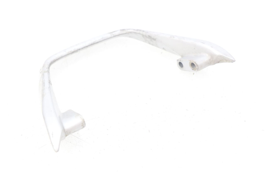 photo de POIGNEE ARRIERE HONDA CBR R 125 (2003 - 2006) - Vue d’ensemble