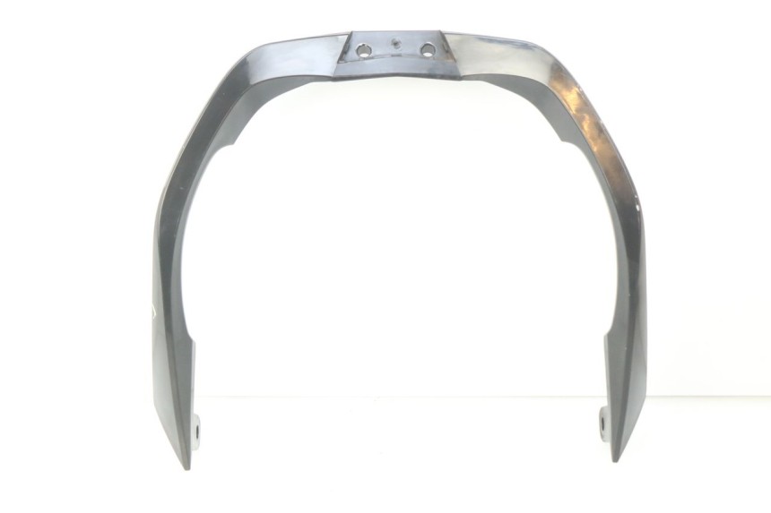 photo de POIGNEE ARRIERE SYM CITYCOM CITY COM 125 (2009 - 2014) - Détail de la pièce