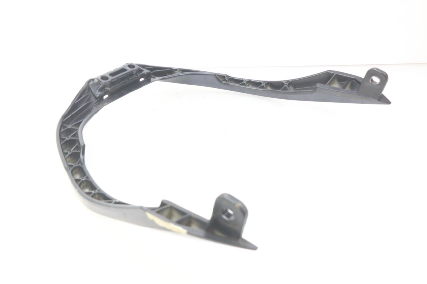 photo de POIGNEE ARRIERE SYM CITYCOM CITY COM 125 (2009 - 2014) - Zoom état d’usage