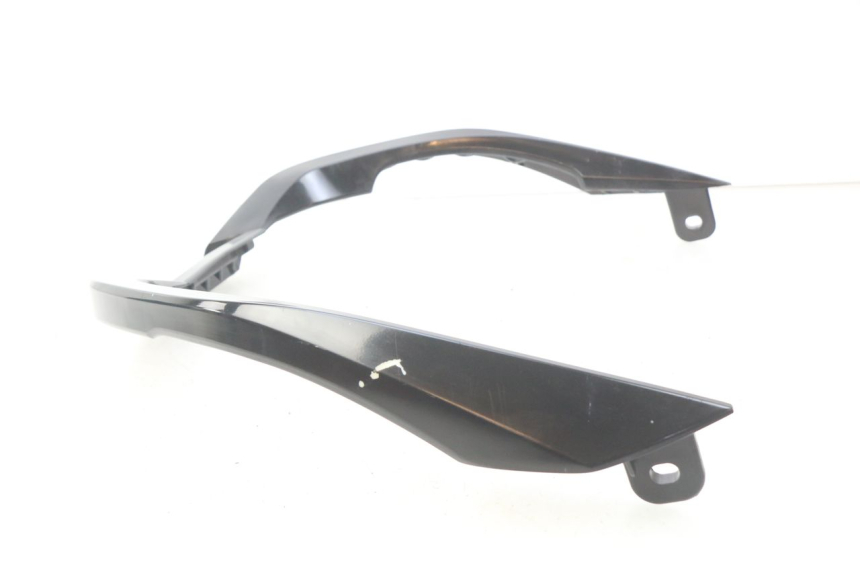 photo de POIGNEE ARRIERE SYM CITYCOM CITY COM 125 (2009 - 2014) - Autre angle de vue