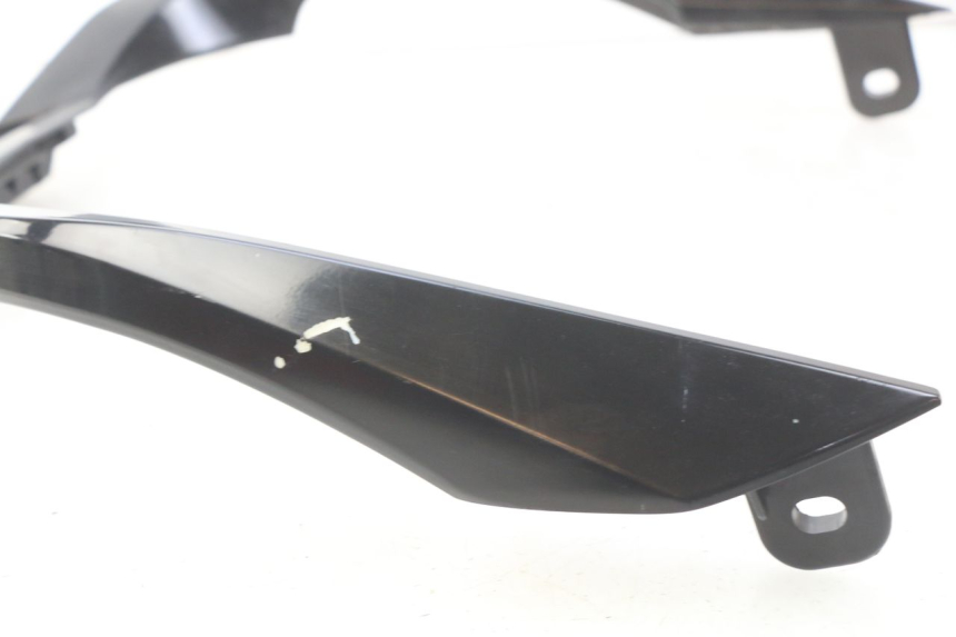 photo de POIGNEE ARRIERE SYM CITYCOM CITY COM 125 (2009 - 2014) - Gros plan technique