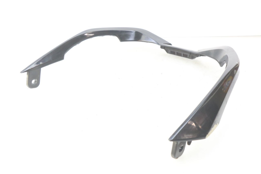 photo de POIGNEE ARRIERE SYM CITYCOM CITY COM 125 (2009 - 2014) - Vue d’ensemble