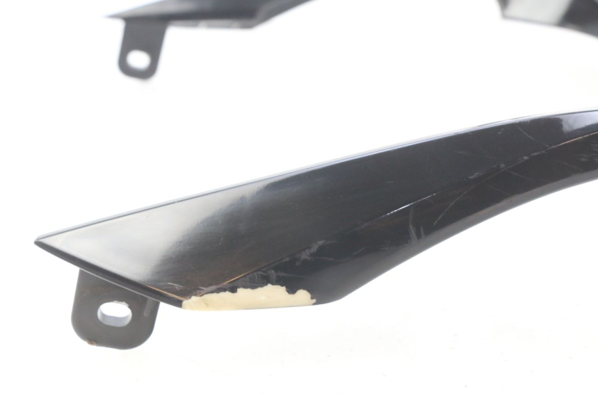 photo de POIGNEE ARRIERE SYM CITYCOM CITY COM 125 (2009 - 2014) - Points de fixation