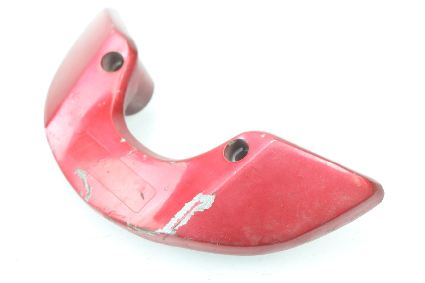 photo de POIGNEE ARRIERE REVATTO CITYONE 125 (2006 - 2007) - Vue principale